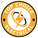 Top Choice Electrical
