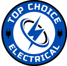 Top Choice Electrical